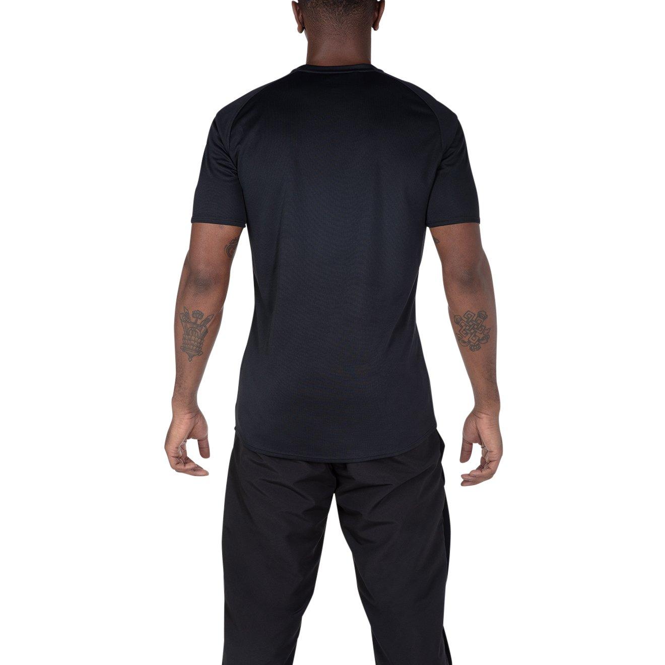 Canterbury Essential T Shirt Mens