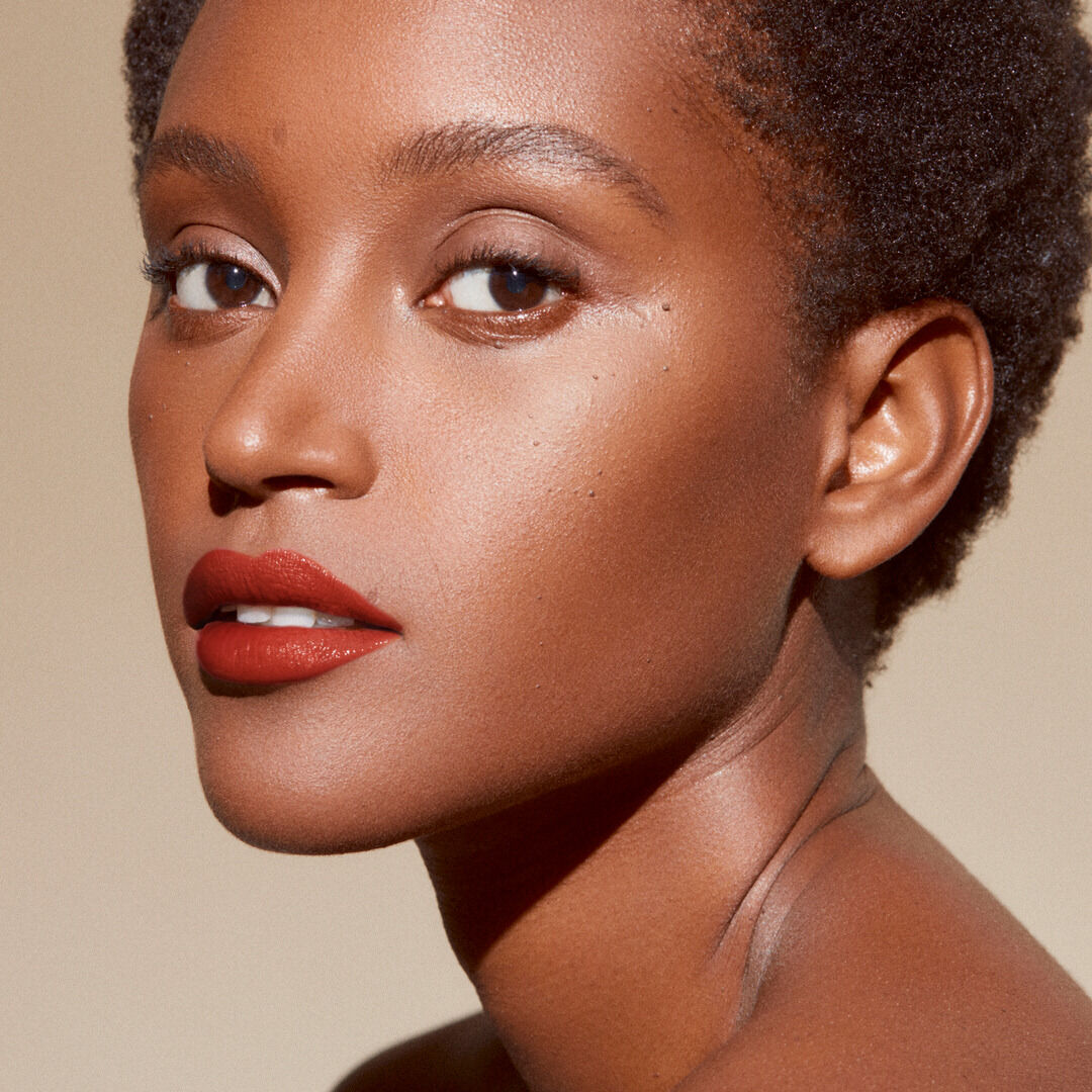 Giorgio Armani Lip Power Batom Lip Power