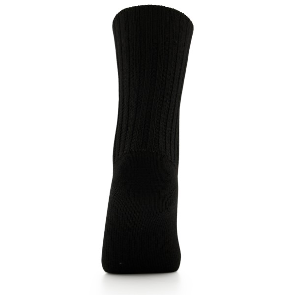 Joha - Kid's Wool Socks 5006 - Chaussettes en laine mérinos