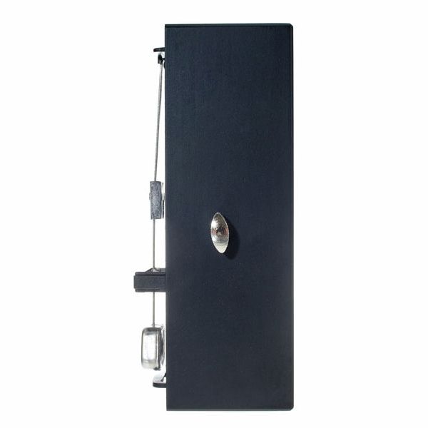 Wittner Super Mini 880 Black