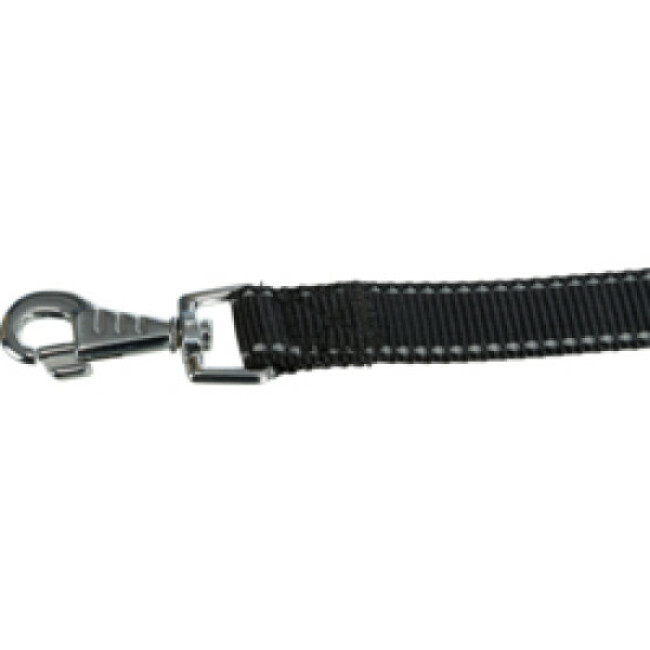 Laisse de vélo pour grand chien Biker Set