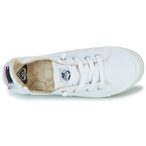 Roxy - BAYSHORE III - Blanc