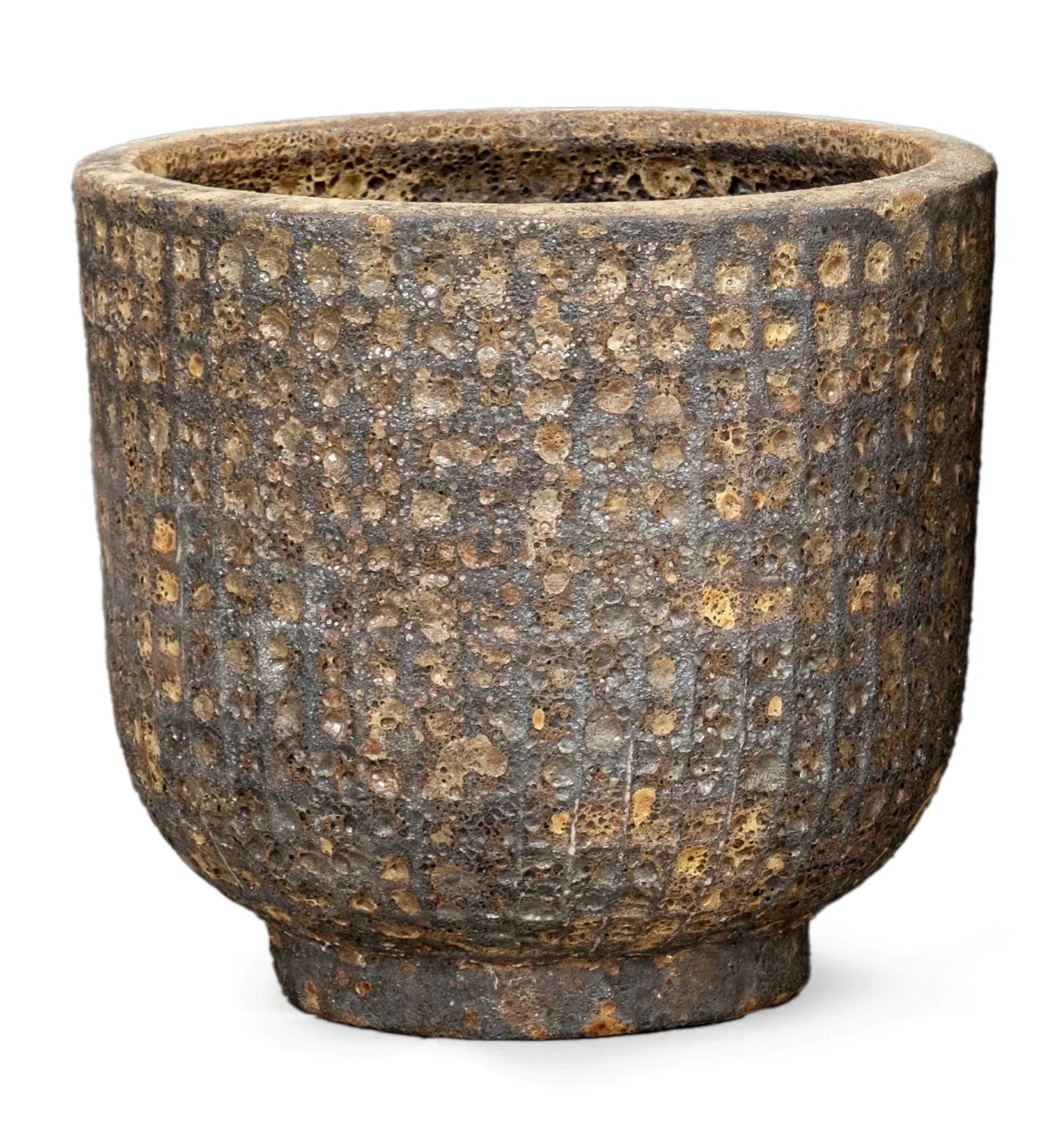 Potte Rustica Ø33 cm