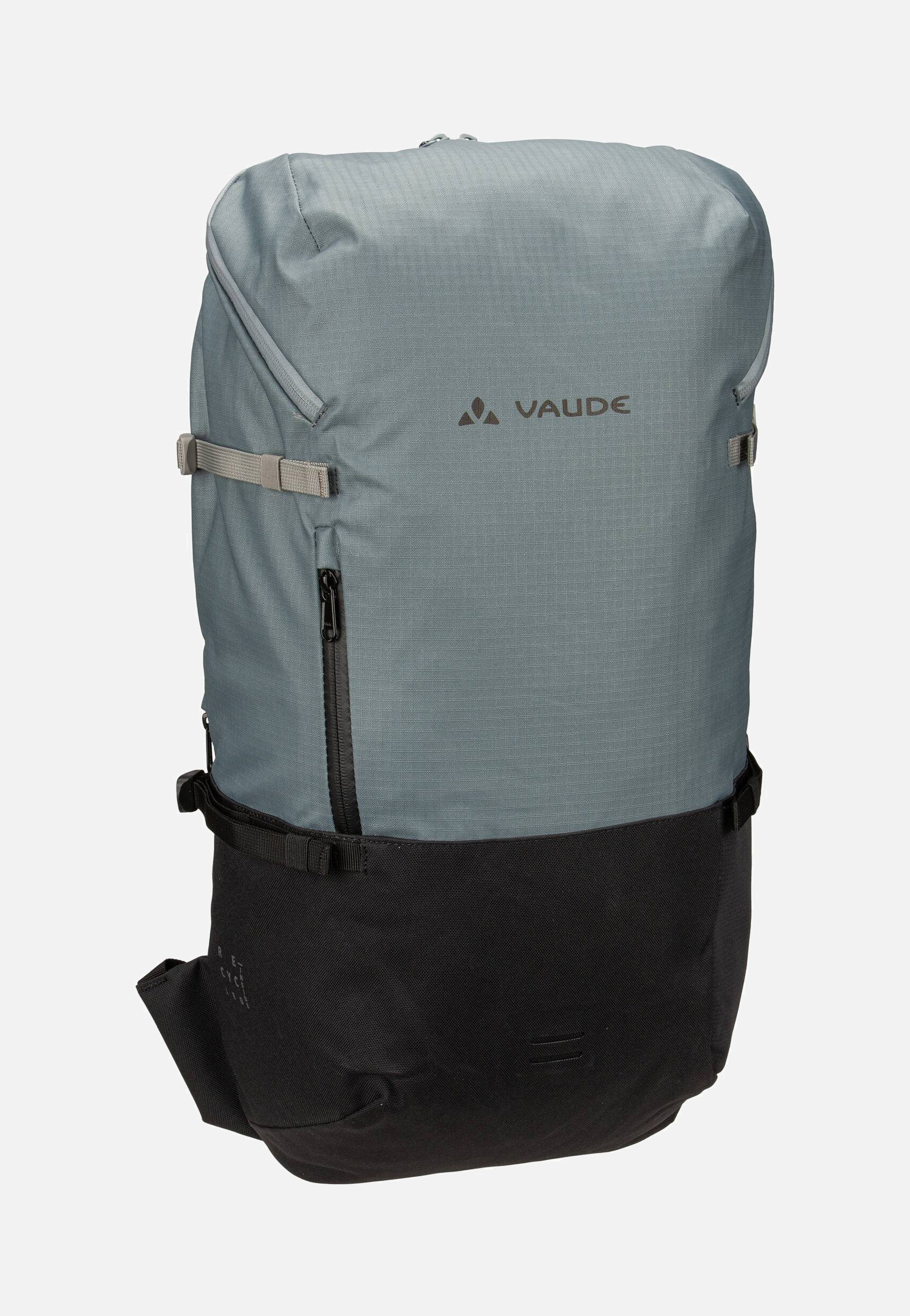 CityGo 30 II Heron - Rucksack