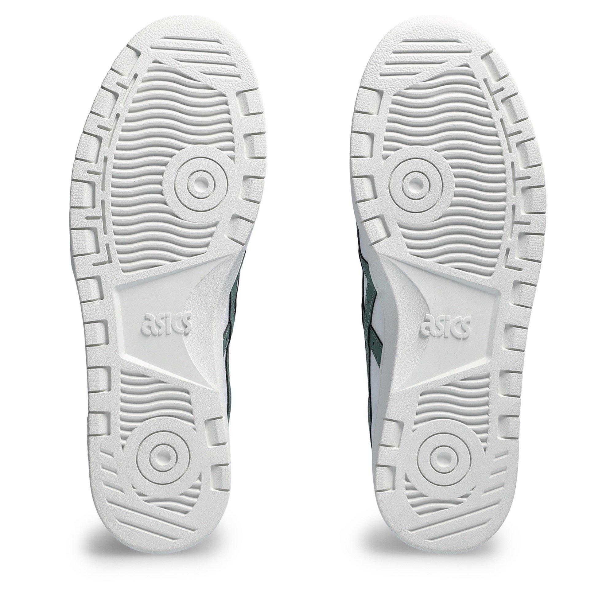 Asics Japan S Mens SportStyle Shoes