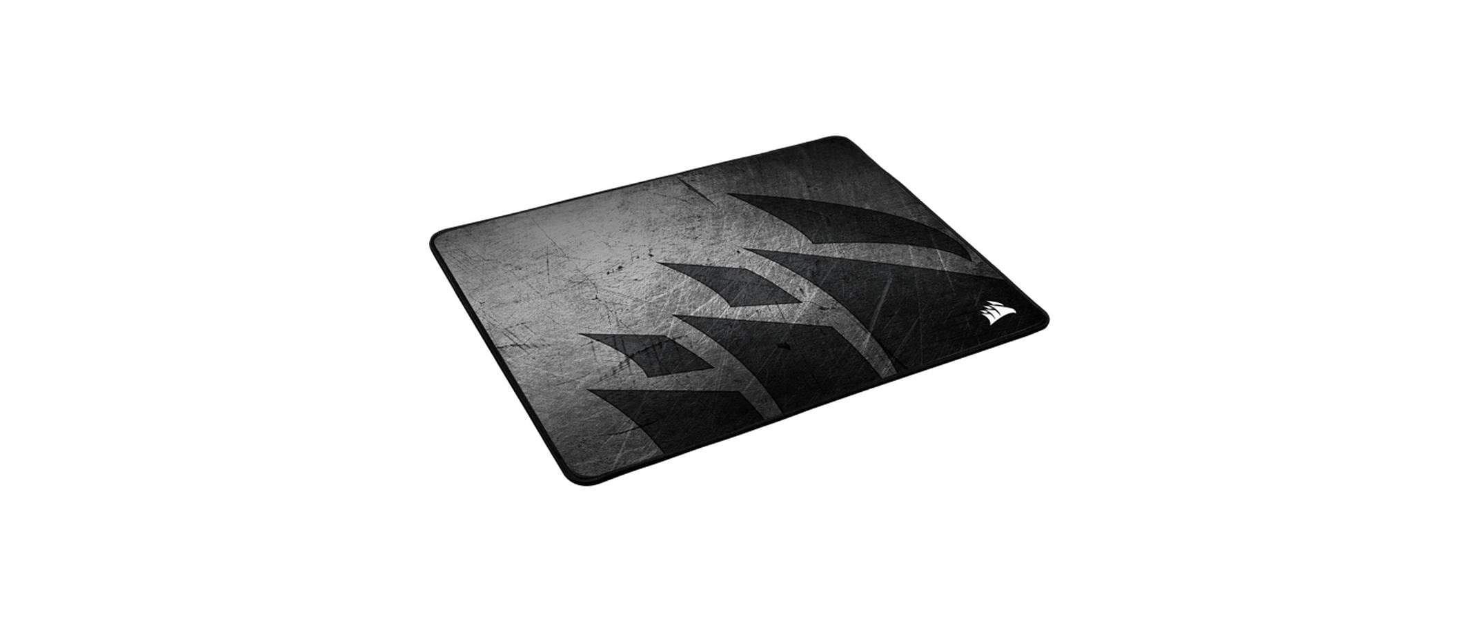 Corsair Gaming Mauspad »PRO«