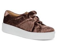 Sløyfesko Bufu-53 Bronse