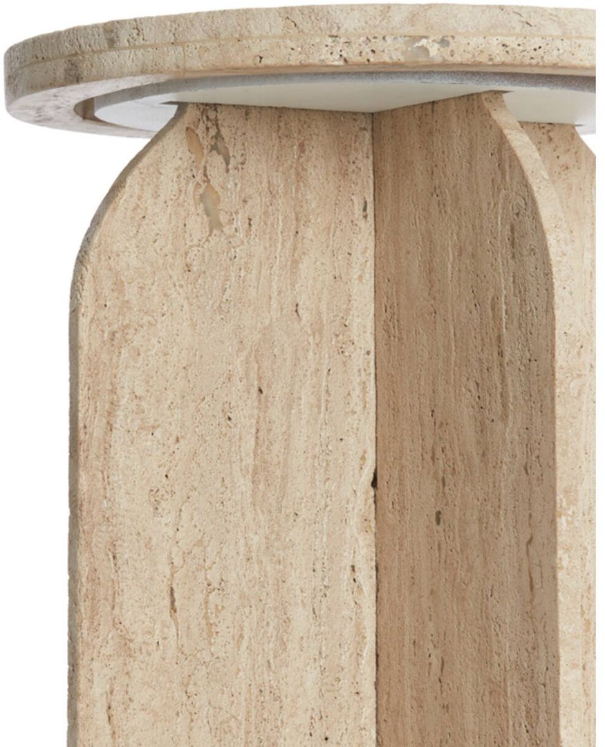 Eijerkamp Collectie Otinia Bijzettafel