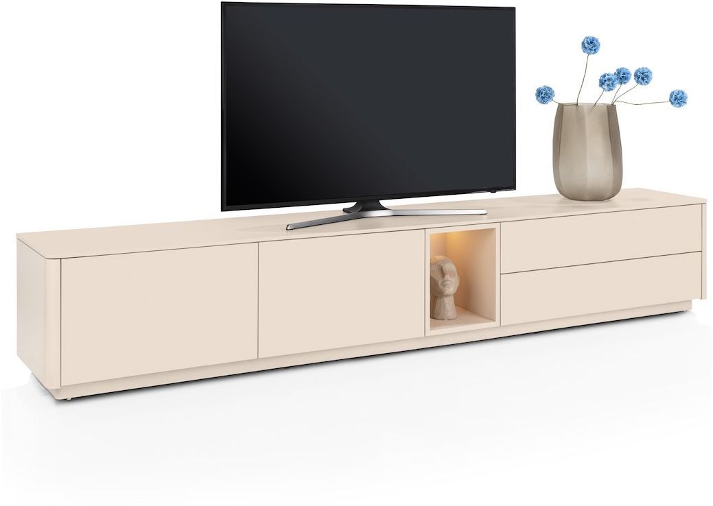 XOOON Trentino Tv-meubel