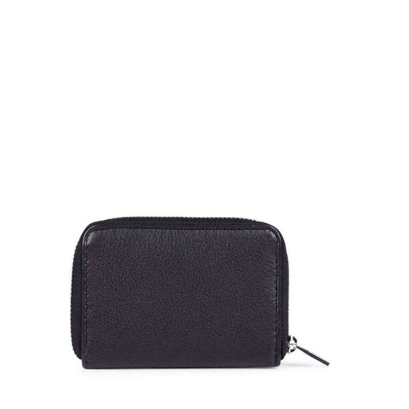 Markberg<br>Damepung Selma Grain
