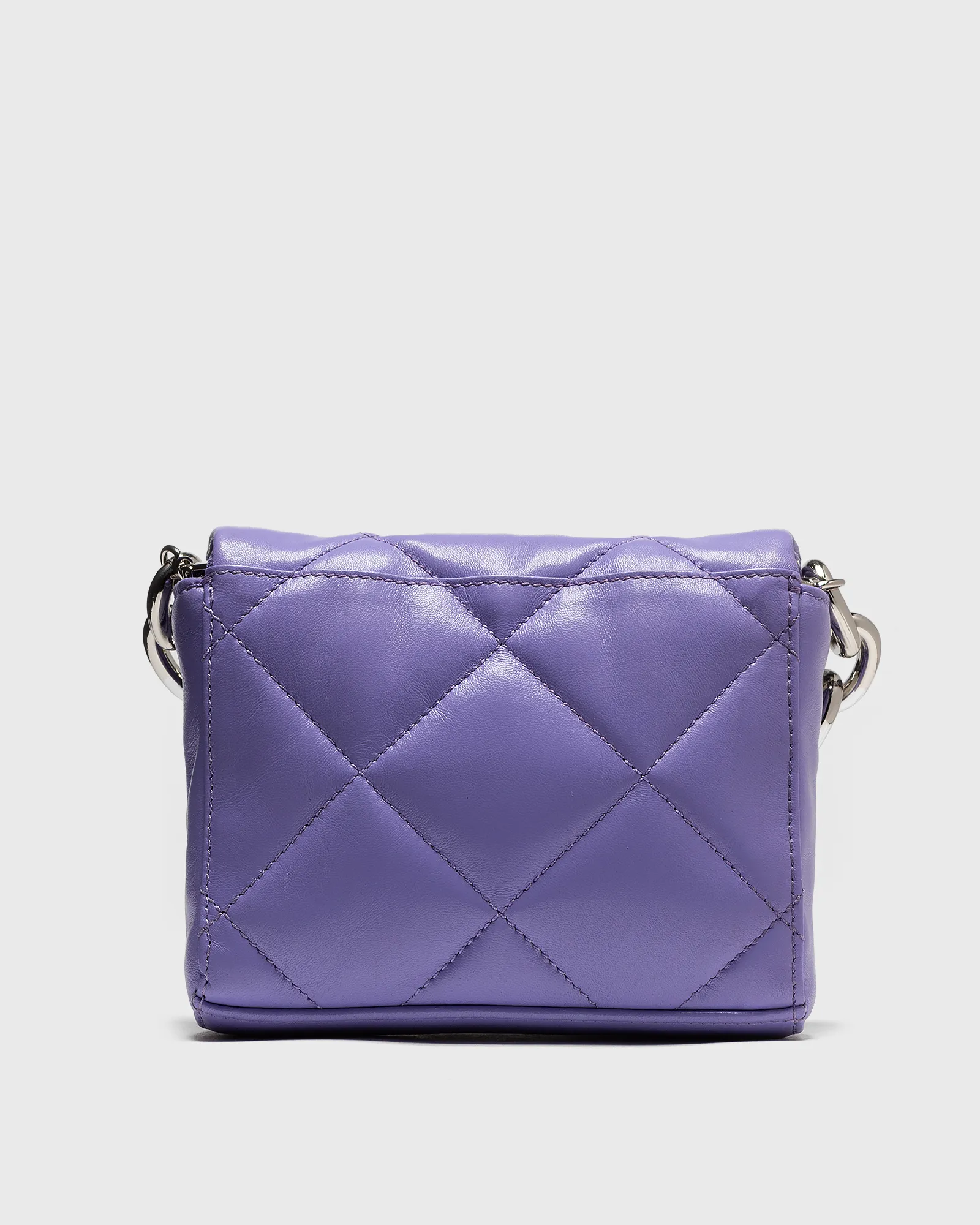 Stand Studio Hestia Bag