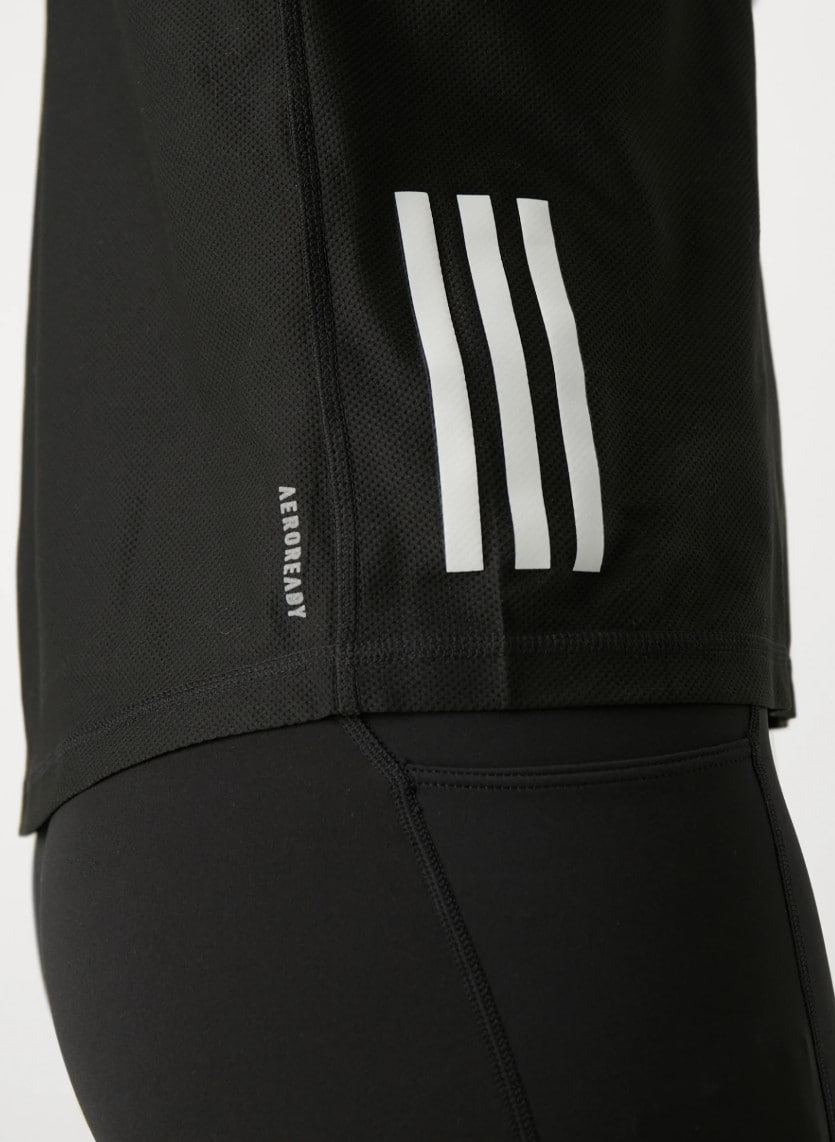 Adidas OTR B Tank, dame<br>Ultimate treningstoppen!