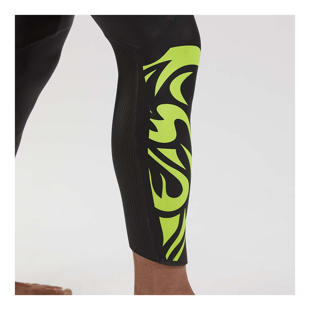 Zoot KONA BZ - Combinaison intégrale 5/4 mm Homme new