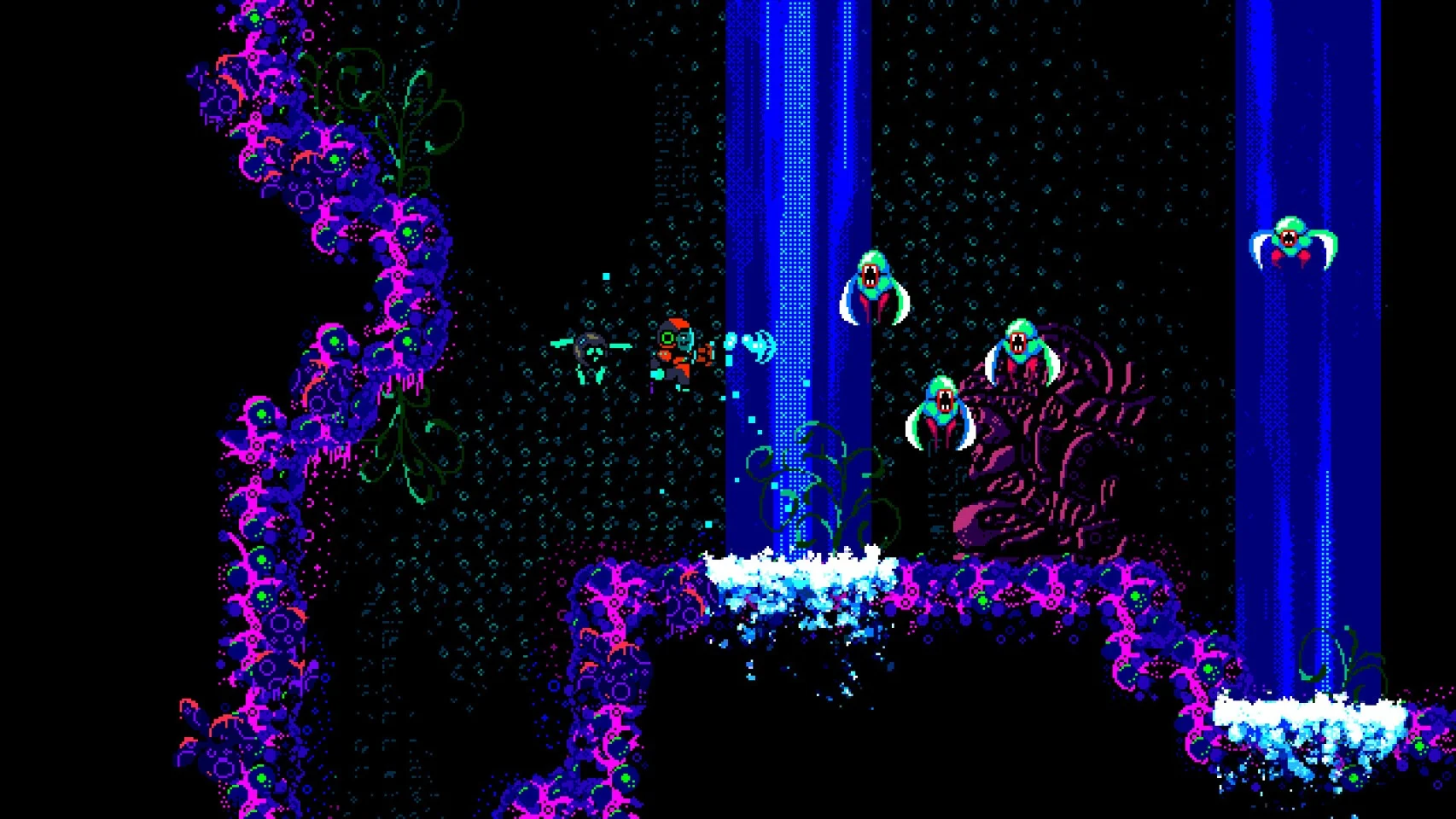 OUTBUDDIES DX- PC
