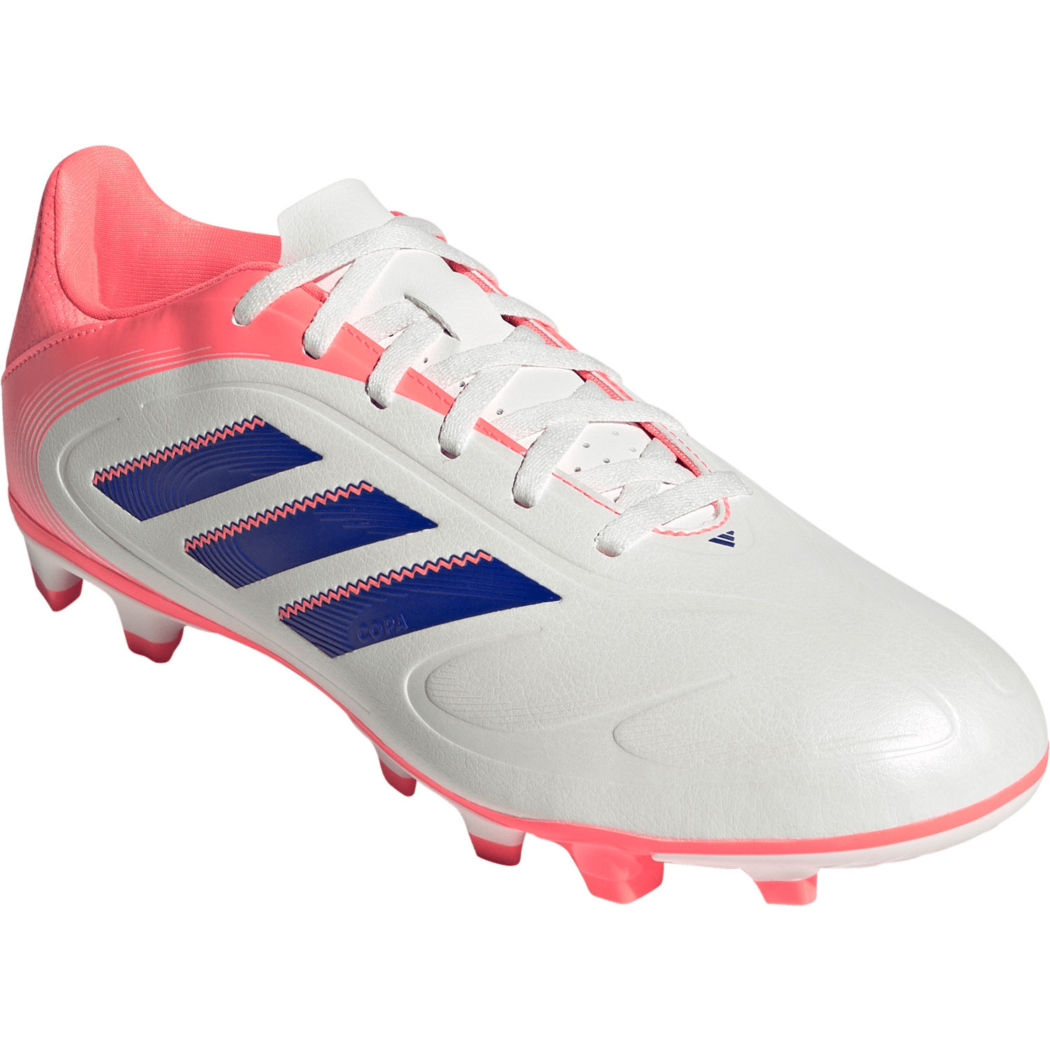 adidas Copa Pure 3 Club FG/MG