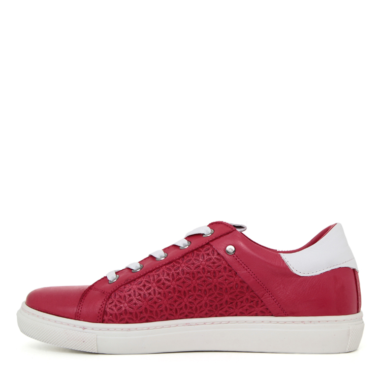 Mago M3-25051 | ROUGE