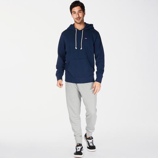 Aba Levi's