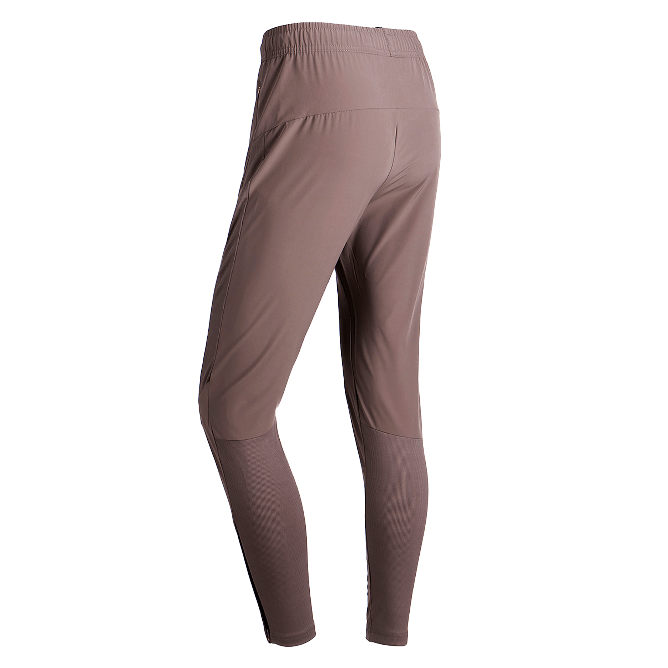 Endurance Medear W Pants - Treningstøy