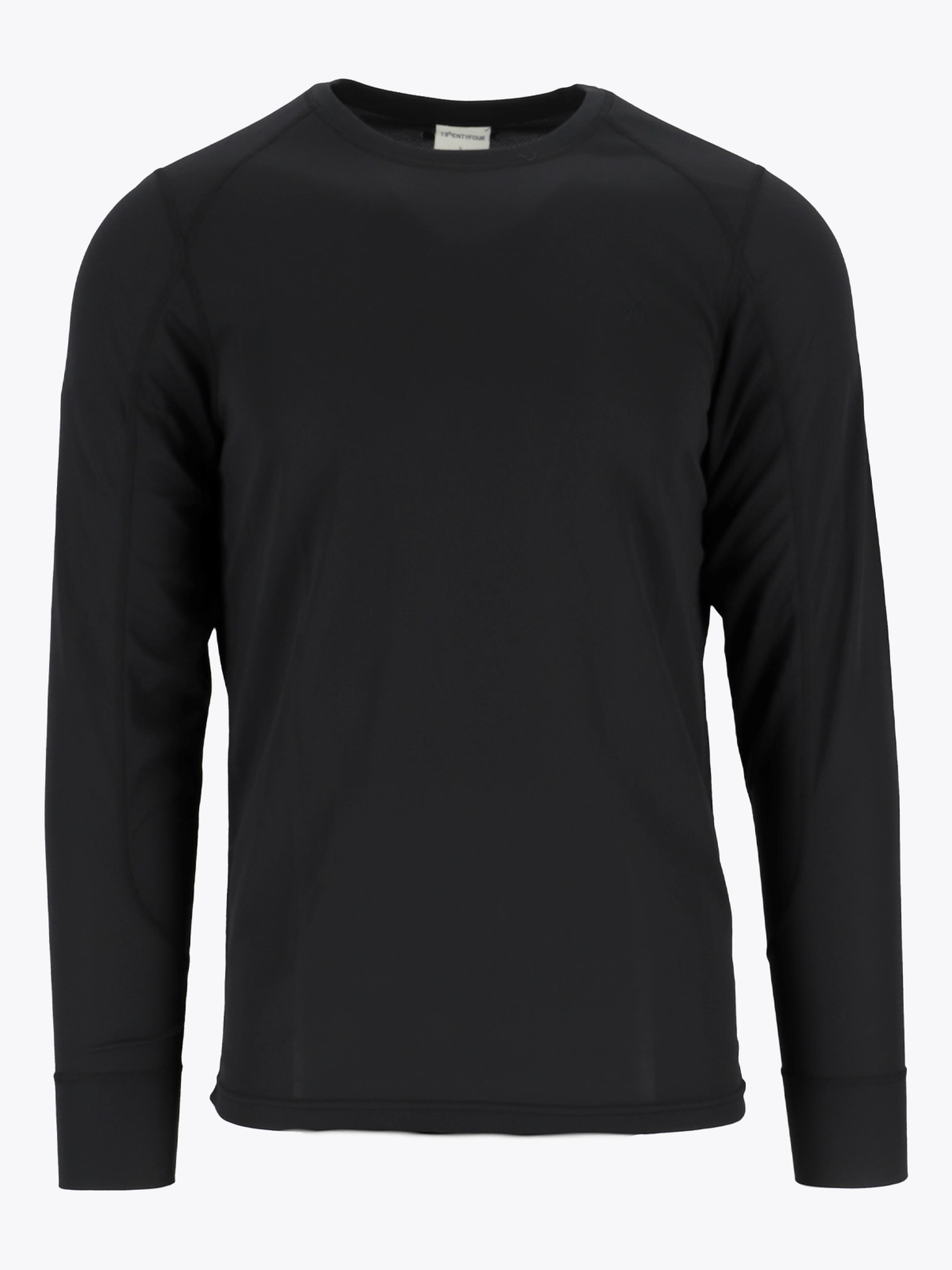 Loen Baselayer Topp