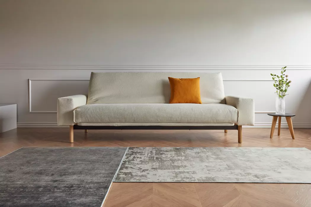 Schlafsofa Mimer