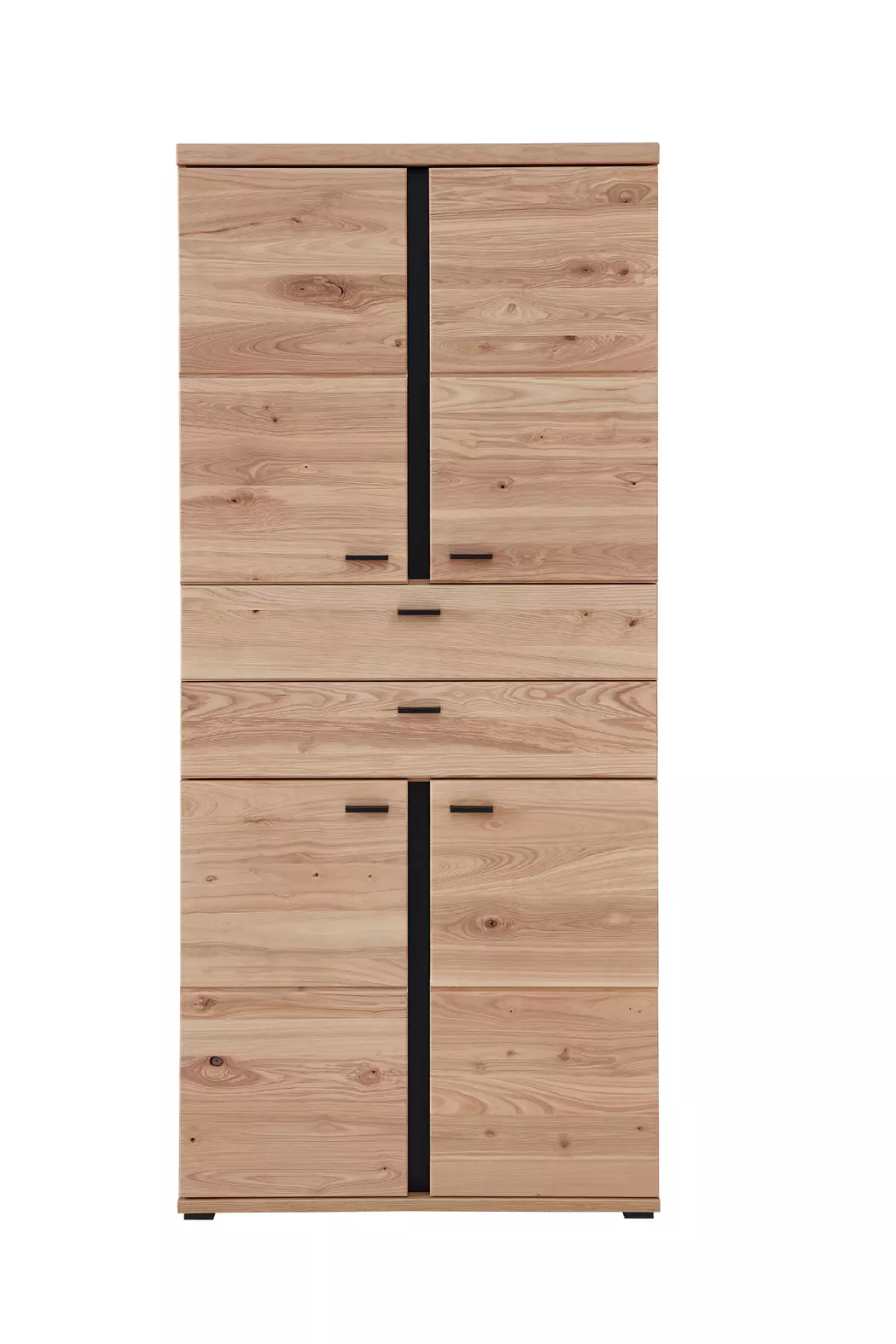 Aktenschrank Sonos