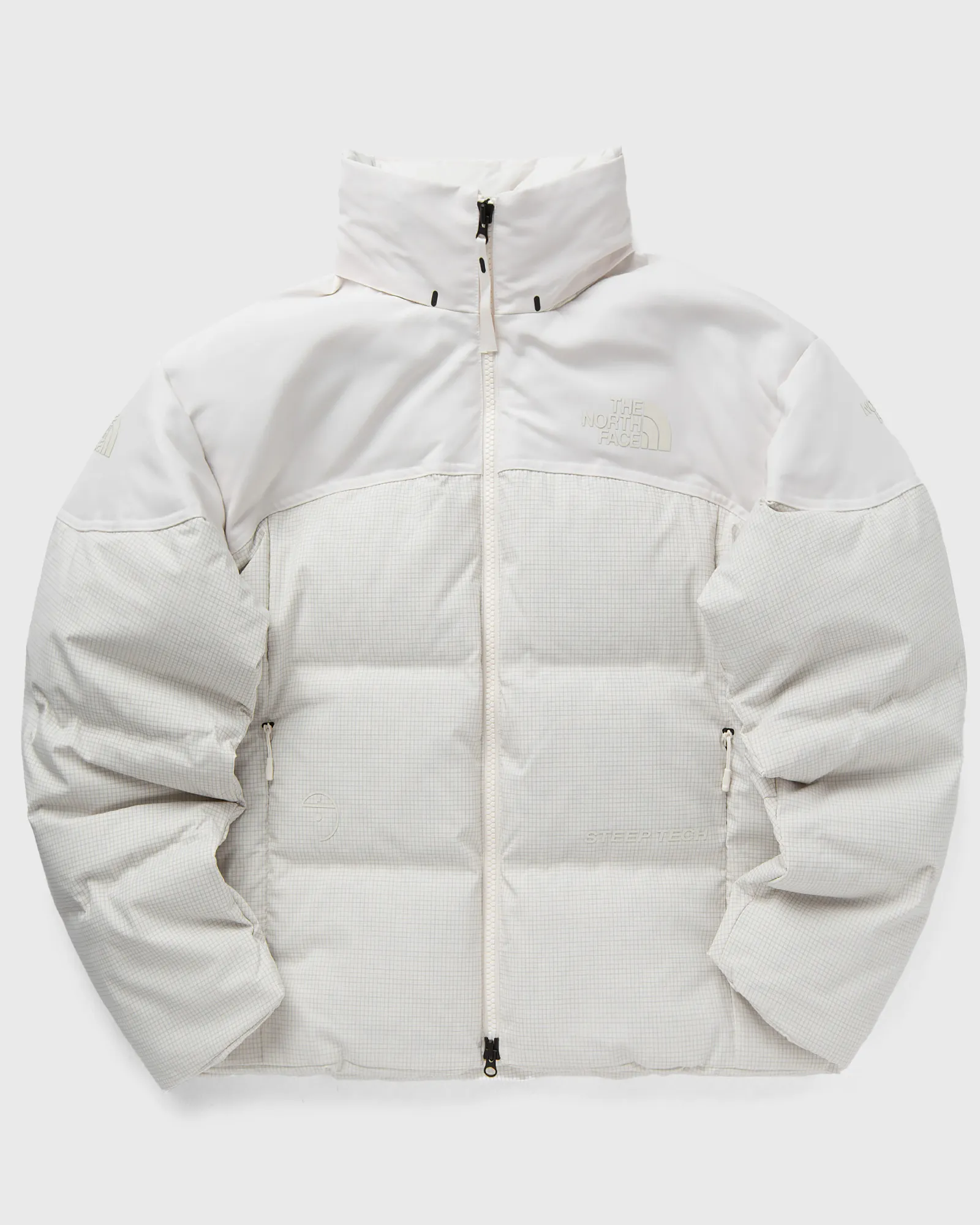 The North Face M RMST STEEP TECH NUPTSE DOWN JKT