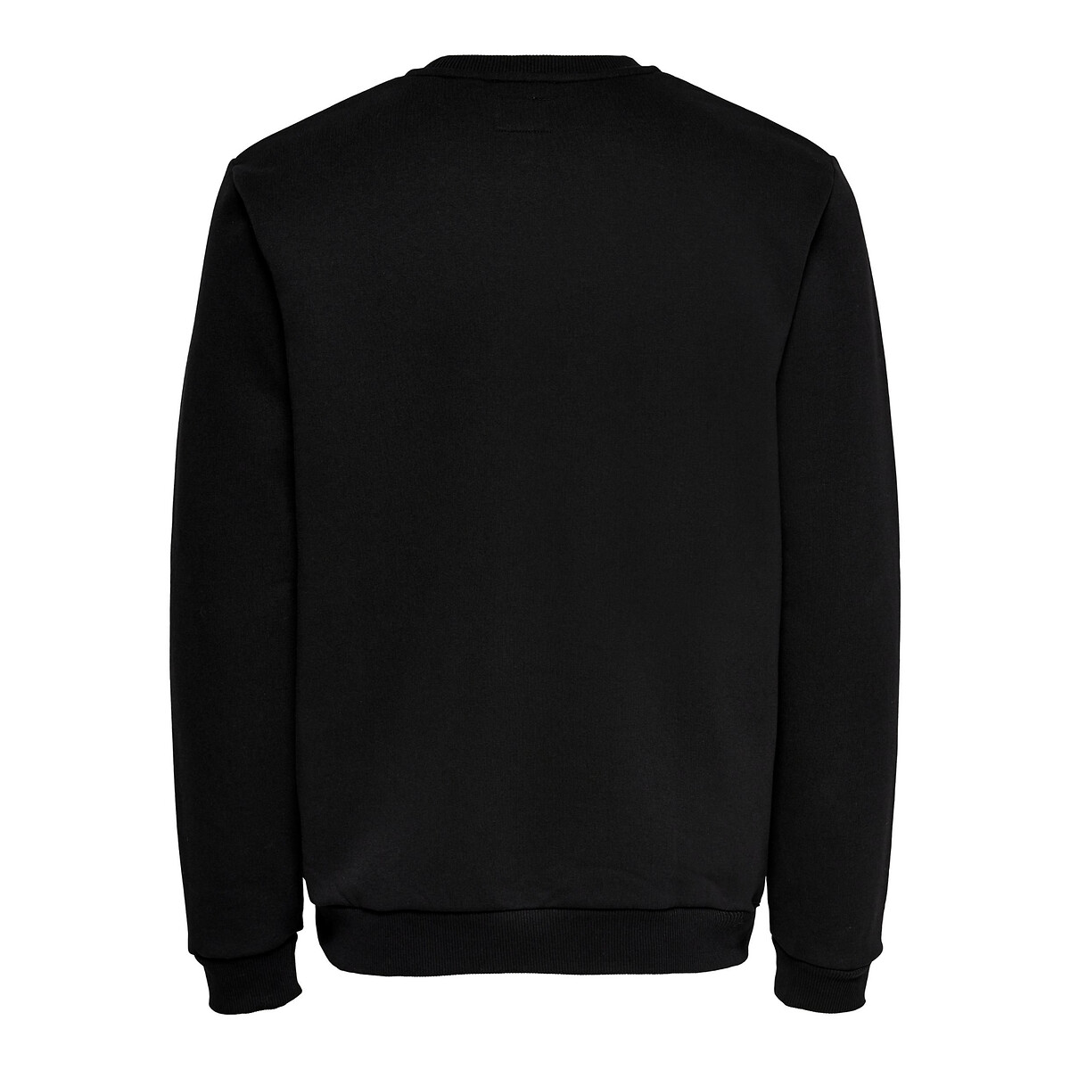 ONLY & SONS<br>Suéter com gola redonda Ceres life