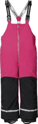 Tenson Dino Skibukse, Cerise