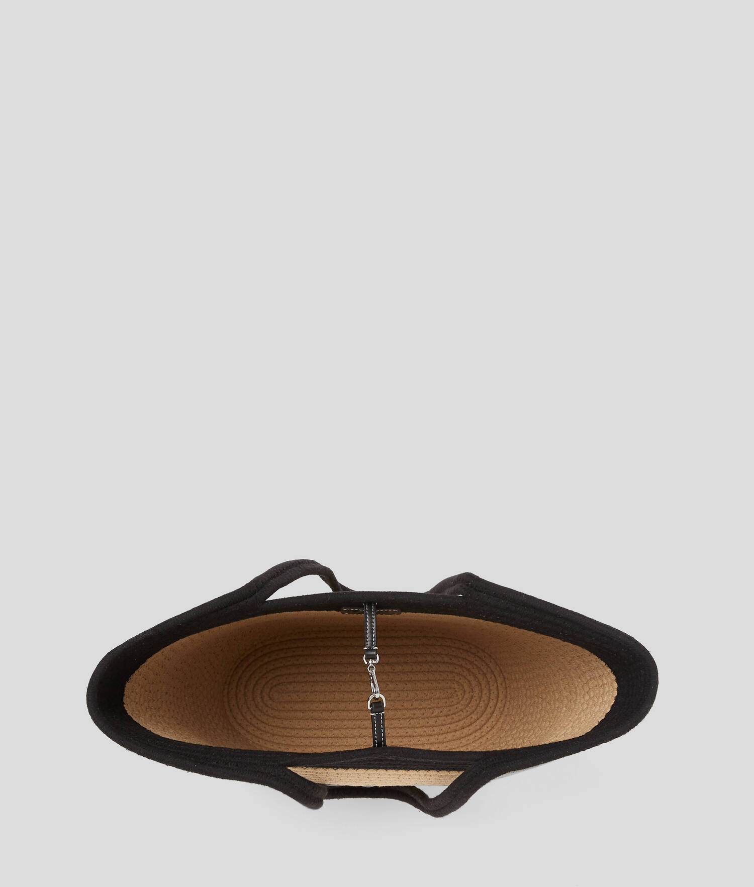 PANIER DE PLAGE K/SIGNATURE