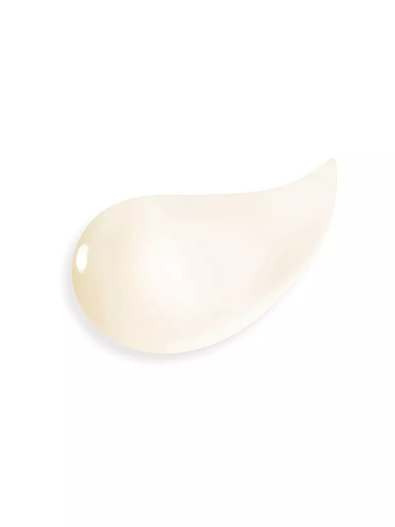 SISLEY Sisleÿa l'Intégral Anti-Âge Sérum Concentré Anti-Rides 30ml keine Farbe