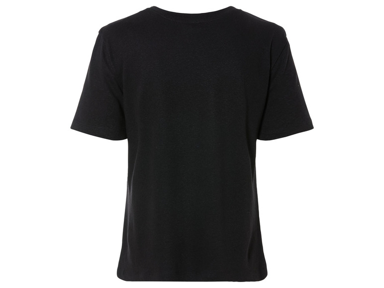 Dames T-shirt