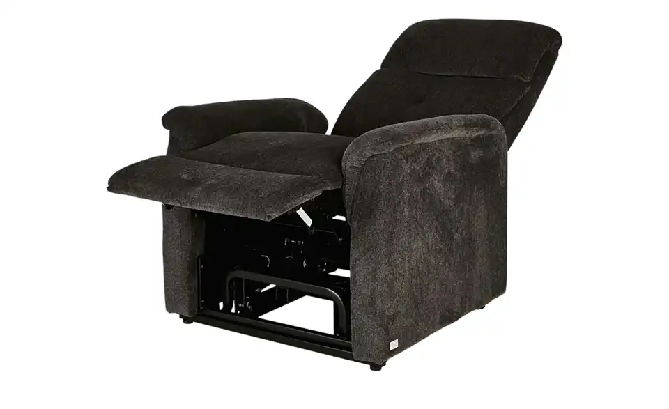 TV-Sessel mit Motor Heike
