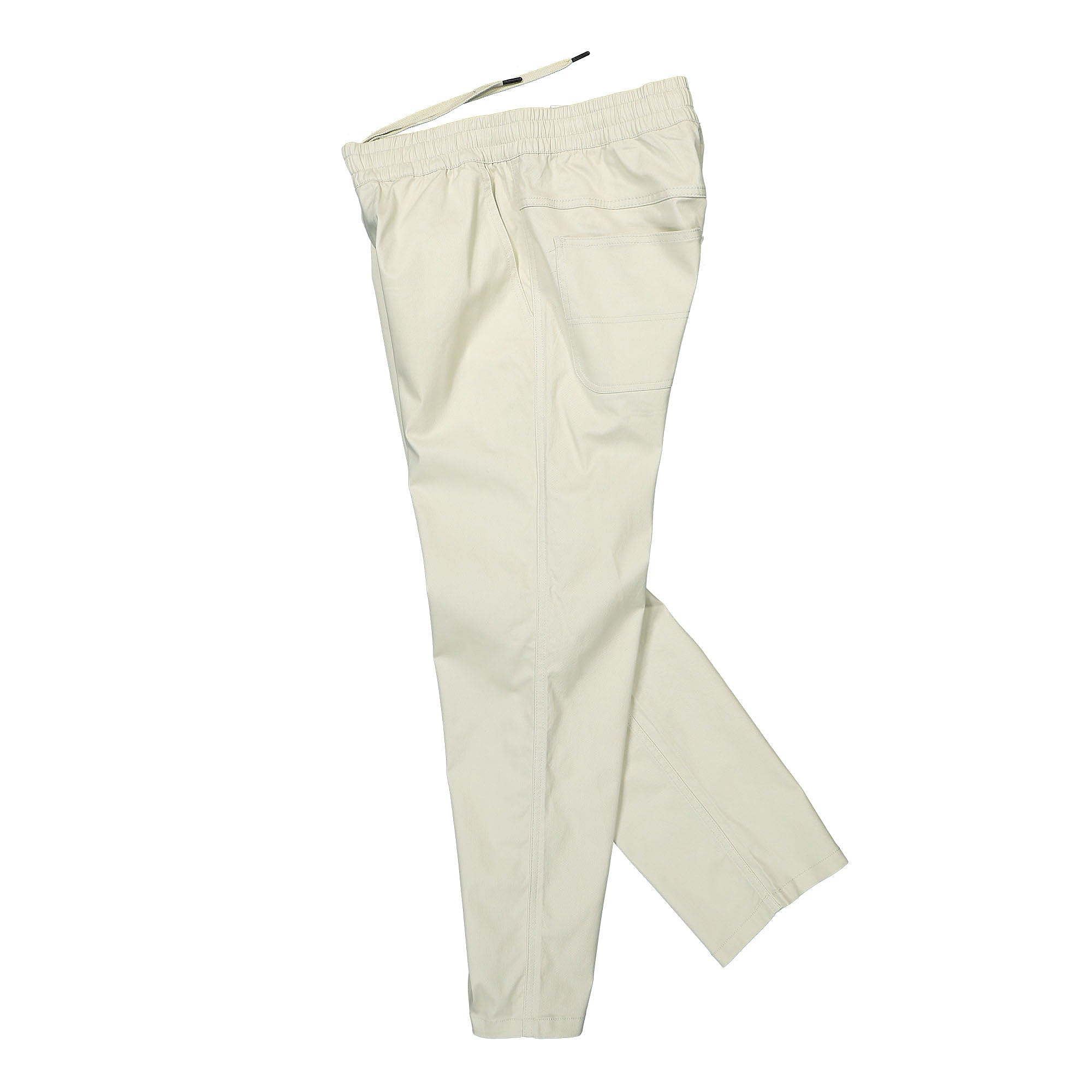 Taikan<br>Everything Carpenter Pant