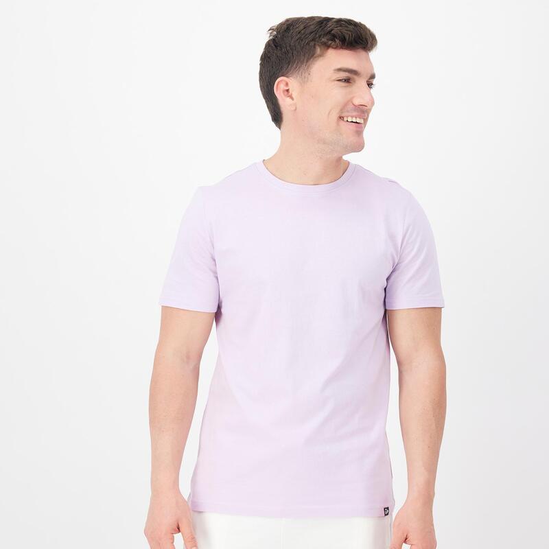 Camiseta Up