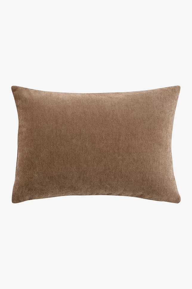 SHILO putetrekk 40x60 cm