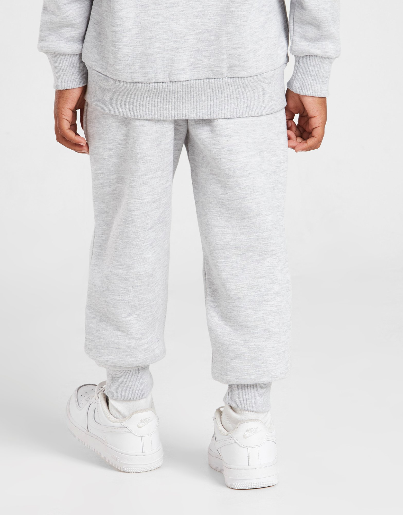 McKenzie Pantalon de jogging Mini Essential Enfant