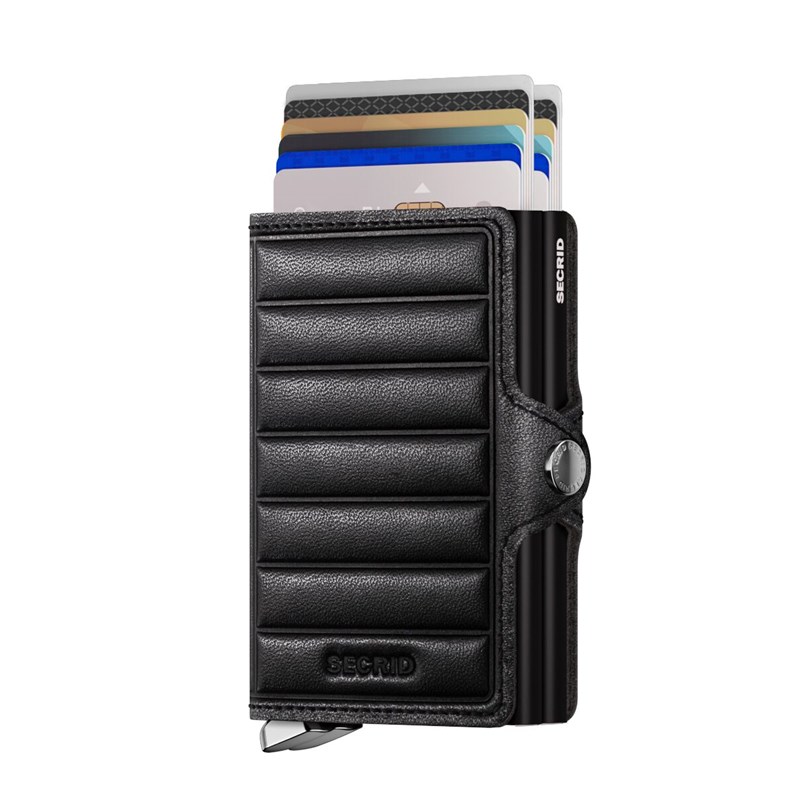 Secrid<br>Kortholder Twinwallet Premium