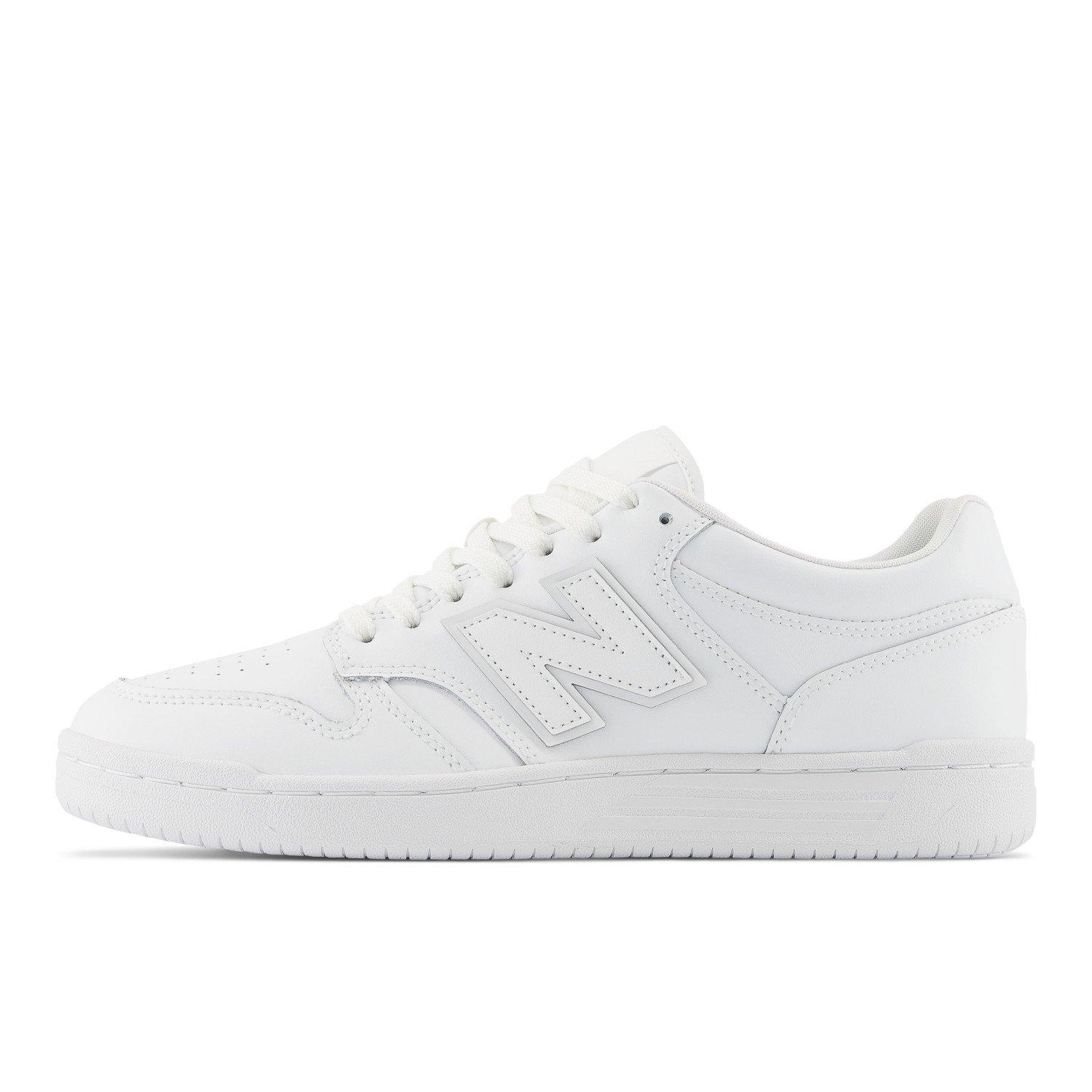 New Balance New Balance 480