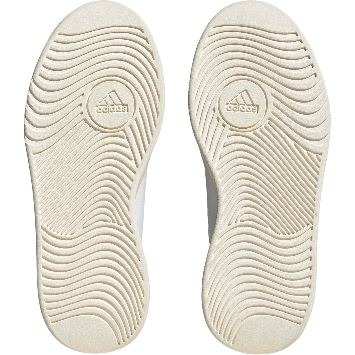 adidas Osade Sneakers Dame