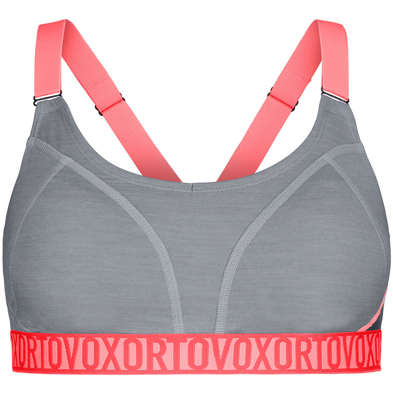 Ortovox Damen 150 Essential Sport BH