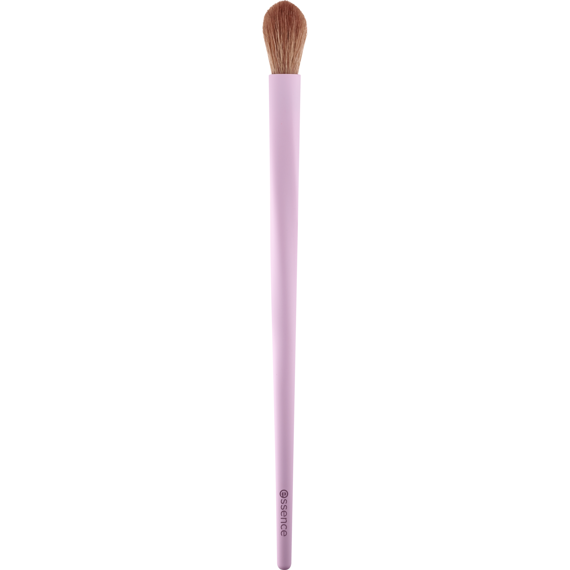 all in one blending brush pinceau estompeur tout-en-un
