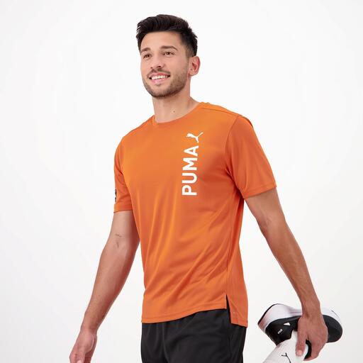 Puma Ultrabreathe