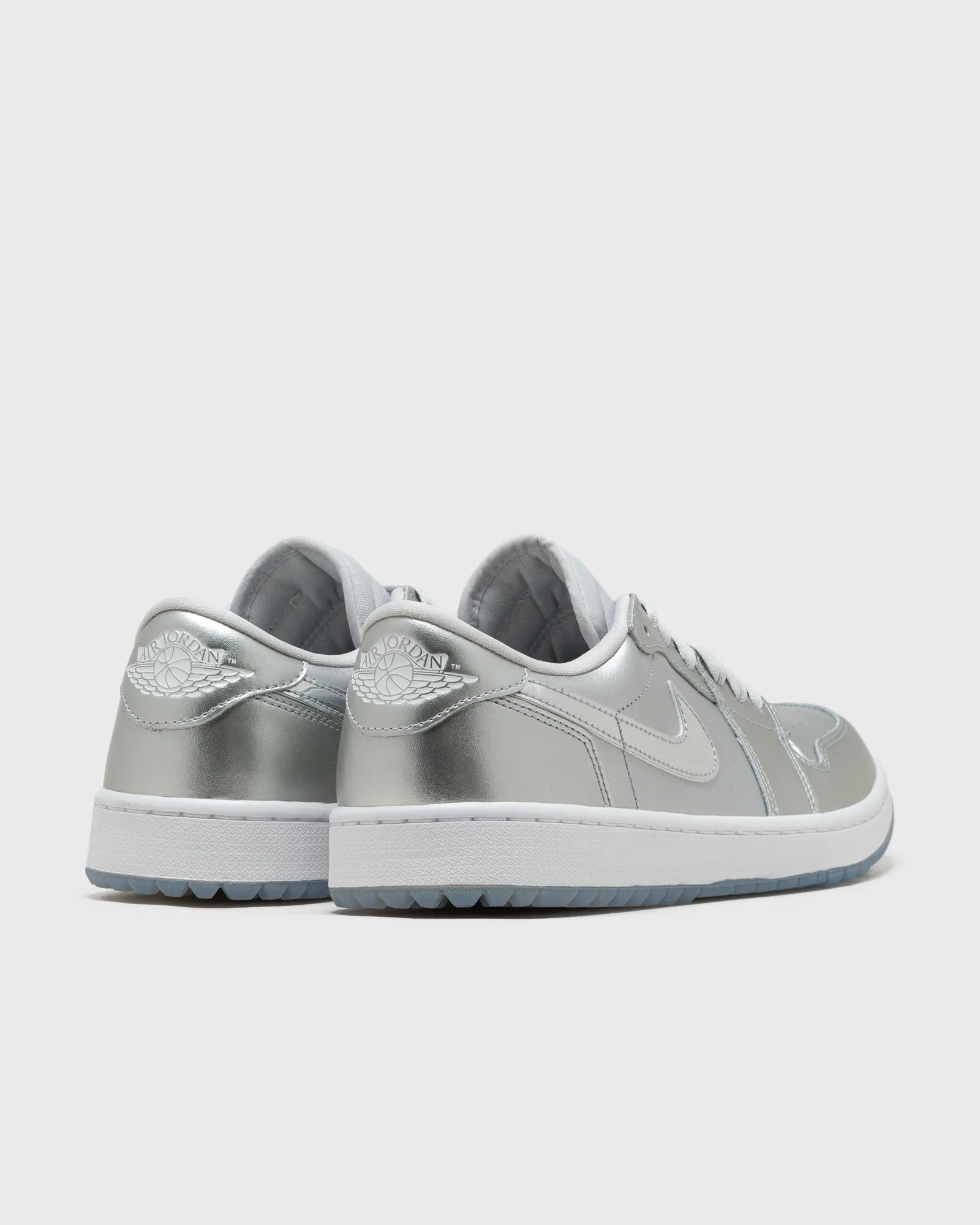 Jordan AIR JORDAN 1 LOW G NRG