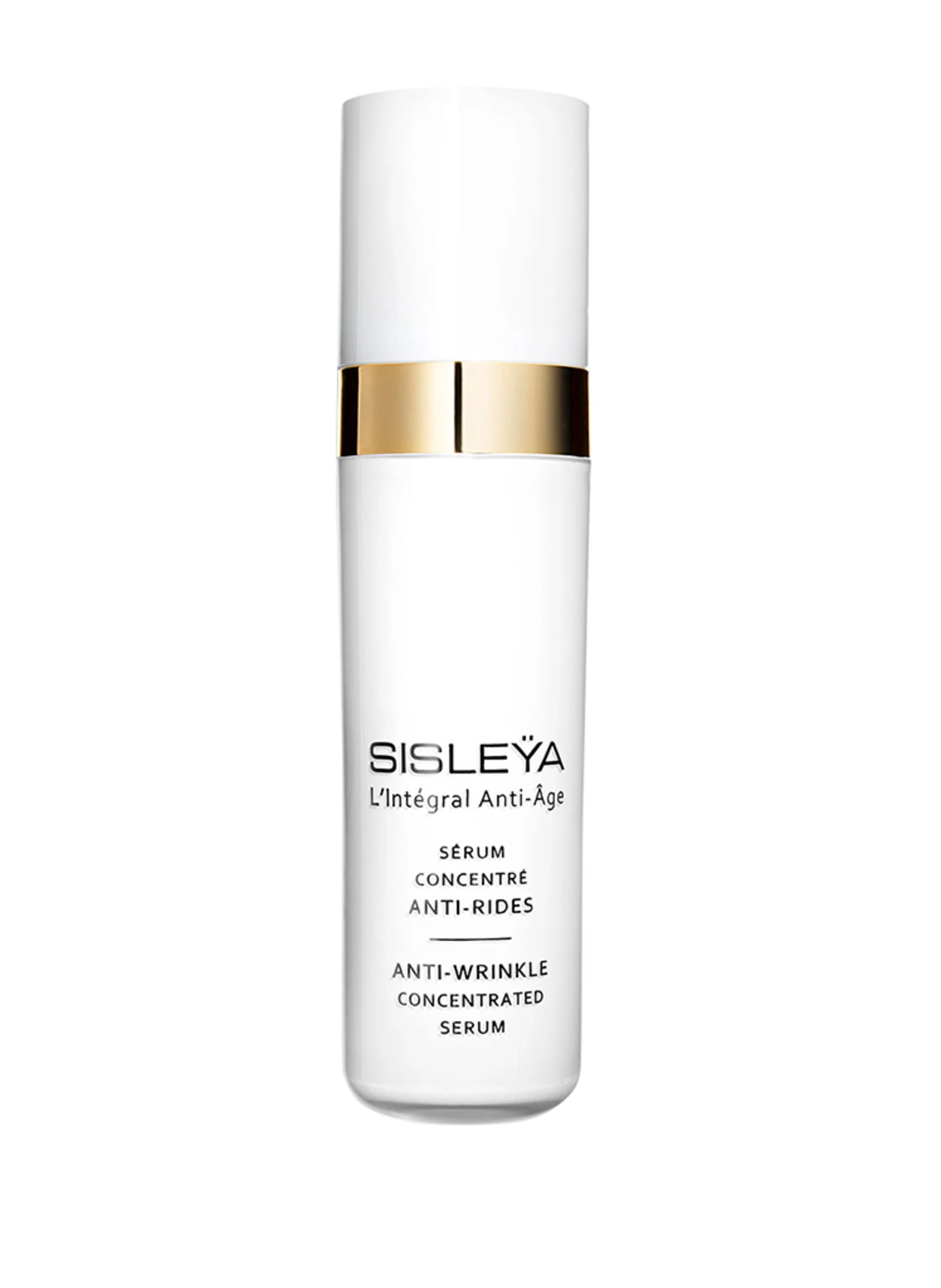 sisley Paris SISLEŸA L'INTÉGRAL ANTI-AGE SÉRUM