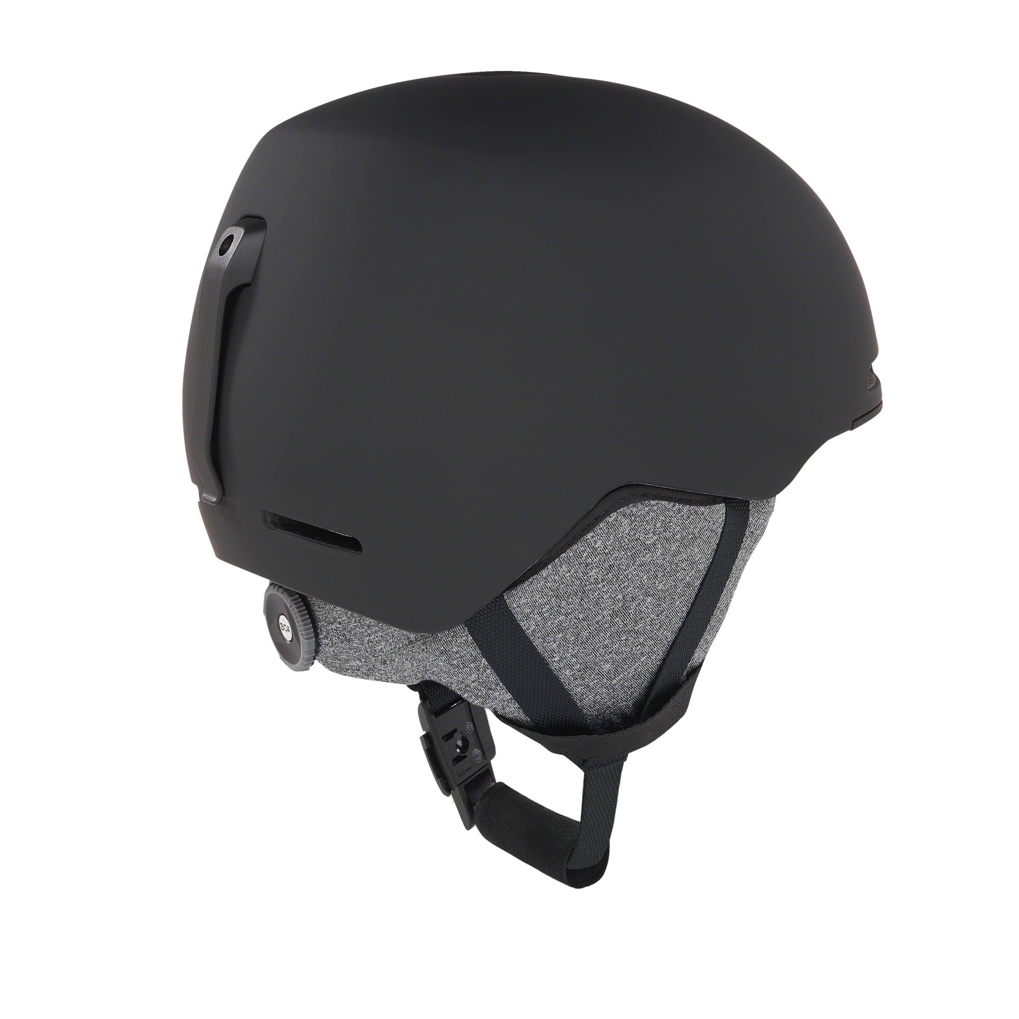 MOD1 Junior 02E/02E/Blackout
