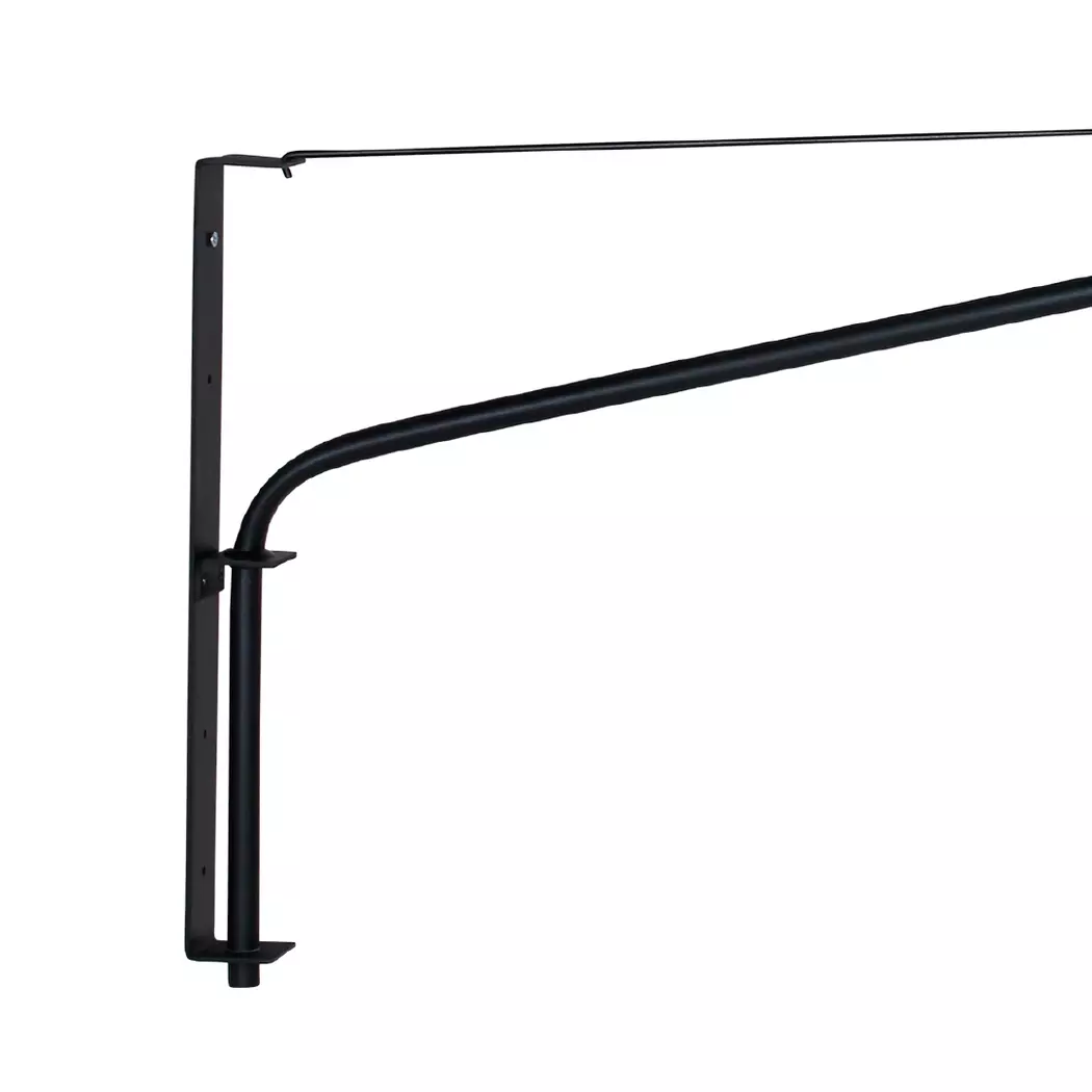 Wandleuchte Elegant Classy