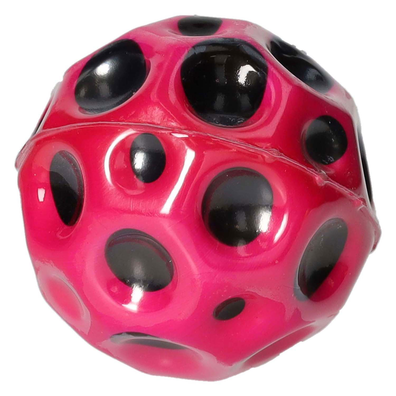 High Bounce Bal