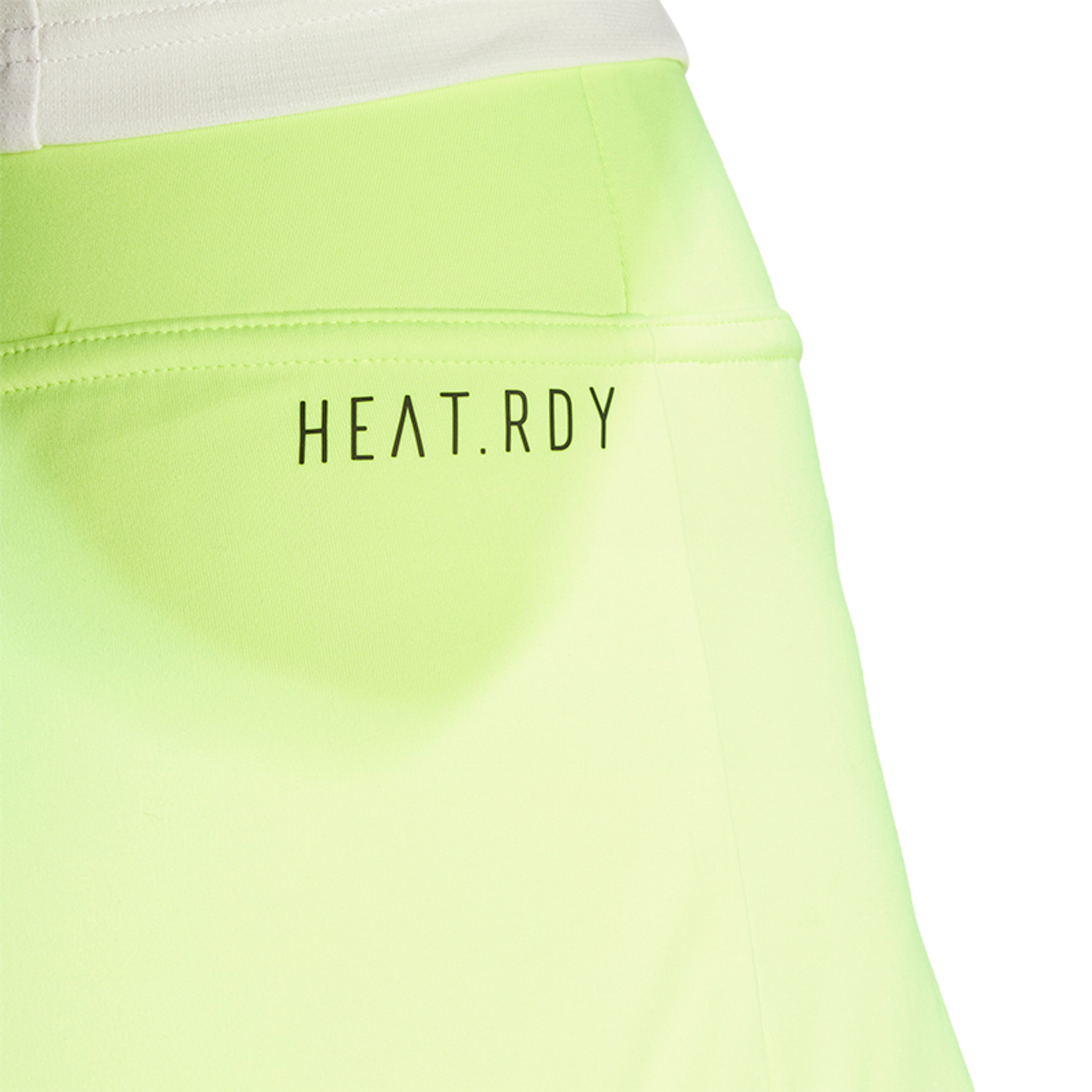 adidas Gameset Match Short