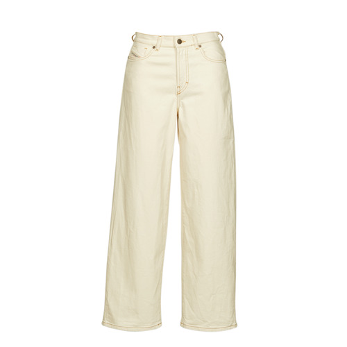 Diesel - 2000 - Blanc cassé