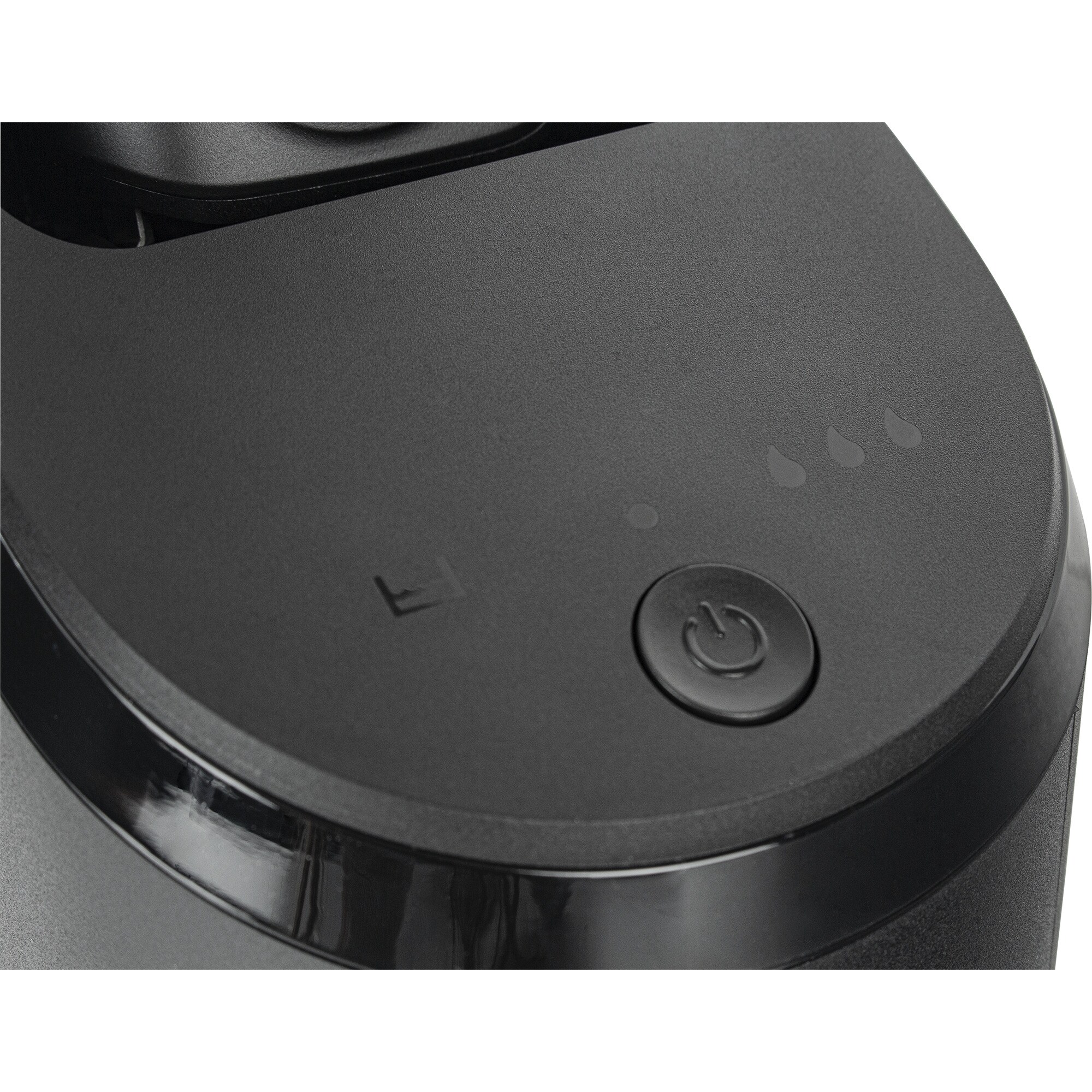 Braun Rasierer Series 8 - 8560cc